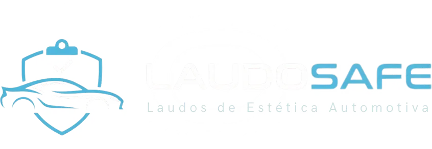 LaudoSafe